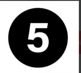 نوشیدنی گرم 5